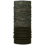 Buff Polar M05 Pakkas Camo tuubihuivi