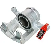 LAUBER Jarrusatula 77.3278