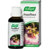 A. Vogel Passiflora 50 ml