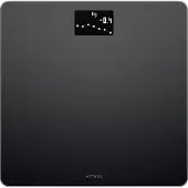 Withings Body
