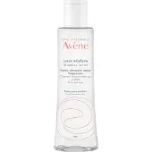 Avene Micellar lotion 200ml