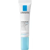 La Roche Posay Hydraphase HA Intense Eye 15 ml