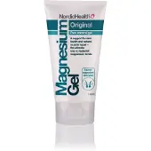 Nordic Health Sprays Nordic Health 150 ml vahva magnesiumgeeli