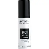 NOVEXPERT PRO-COLLAGEN Expert Anti-Aging Eye Contour