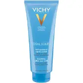 VICHY Capital Soleil Aftersun 300 ml