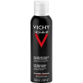 VICHY Homme Shaving Foam 200ml