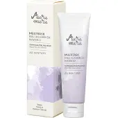 Murumuru Multitask Charcoal Peeling Mask 50 ml