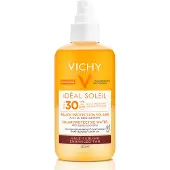 VICHY Capital Soleil Tan Illuminating Spray SPF30 200 ml