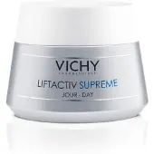 VICHY Liftactiv Supreme Day Cream Dry Skin 50ml