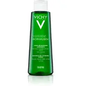 VICHY Normaderm Face Toner 200ml