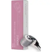 Puhdas+ Microneedle Roller System, 0,5 mm