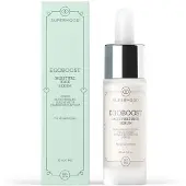 Supermood Egoboost Moisture Kick Serum