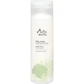 Murumuru Feel Good Body Lotion 200 ml