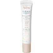 Avene Hydrance BB-Light Tinted Emulsion SPF30 40ml