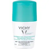 VICHY Antiperspirant Deodorant 48h 50ml