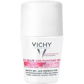 VICHY Beauty Antiperspirant Deo Roll-On 48h 50ml