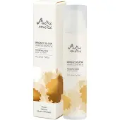 ALV24 Bronze Glow Body Lotion 100 ml