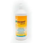 Vetramil Handwash 1000 ml
