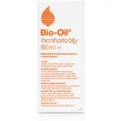 Bio-oil erikoisihonhoitotuote, 60 ml