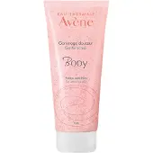 Avene hellävarainen vartalonkuorinta 200 ml