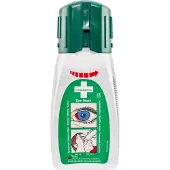 Cederroth -silmänhuuhtelupullo, taskukoko, 235 ml