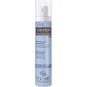 Cattier Day 50ml Kosteusvoide