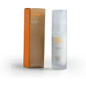 Puhdas+ Bee Venom Serum 30 ml
