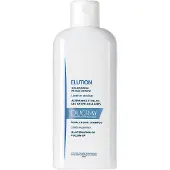 Ducray Elution Shampoo 200 ml