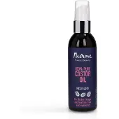 Nurme risiiniöljy 100ml