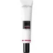Laboratoires Novexpert The Repulp Cream kosteusvoide, 40 ml