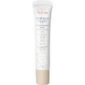 Avene Hydrance BB Rich Tinted Hydrating Cream sävyttävä kosteusvoide SPF 30 40 ml