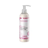 Puhdas+ Beauty Kollageeni & Biotiini 200+40 ml hoitoaine