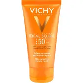 VICHY Capital Soleil Sun Face SPF50+ 50ml