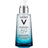 VICHY Minéral 89 Daily Booster 50 ml