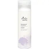 Murumuru Volume-Up! Shampoo 200 ml