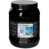 Fincollagen Active ravintolisä