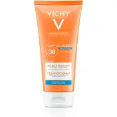 VICHY Usean Suojan Maitospf30+ 200ml