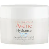 Avene Hydrance Aqua-Gel kosteusvoide 50 ml