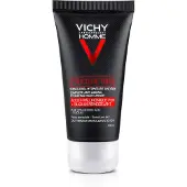 VICHY Homme Structure Force 50 ml