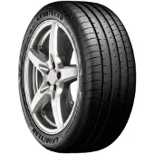 Goodyear Kesärenkaat Eagle F1 Asymmetric 5 225/40R19 XL 93Y
