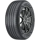 Goodyear 235/65R18 GOODYEAR EAGLE F1 ASYMMETRIC 3 SUV