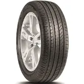 Cooper ZEON 4XS SPORT 235/55R19 105V XL