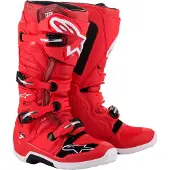 Alpinestars Tech 7 Off-road Saappaat