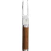 Fiskars - Norden Kalapiikki Ruostumaton