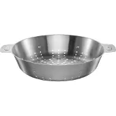 Fiskars Kattila Norden Grill 1066431; 30 cm