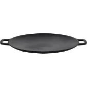 Fiskars Norden teräskattila, 5 L, pinnoittamaton