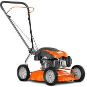 Husqvarna Klippo LB 448Q Ruohonleikkuri