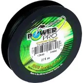 Power pro Spectra Punottu Siima 275 M