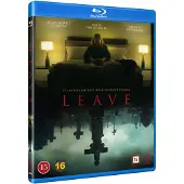 Leave