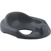 Bumbo WC-supistaja, Slate Grey